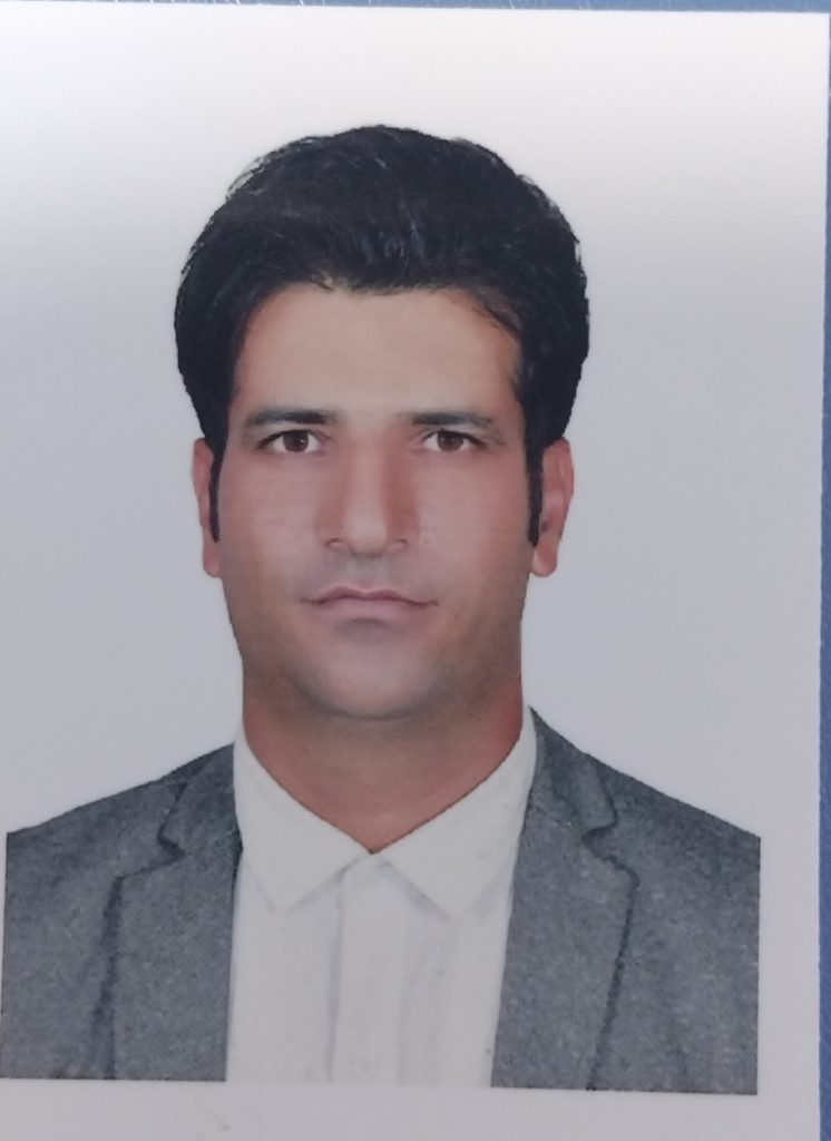 تخصص و تعهد در پیگیری دعاوی حقوقی و کیفری